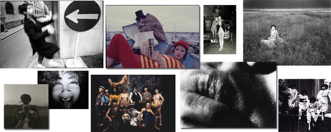 TOKYO 1970 by Japanese Photographers 9 TOKYO 1970 by Japanese Photographers 9