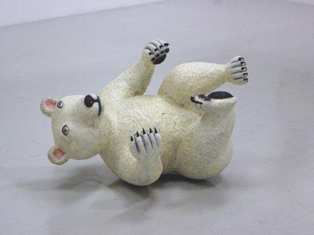 三沢厚彦ANIMALSinHAMAMATSU 三沢厚彦ANIMALSinHAMAMATSU