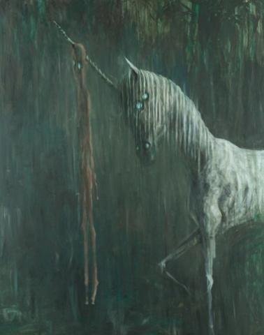 此方×彼方 高木智広 展 此方×彼方 高木智広 展