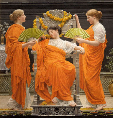 ザ・ビューティフル ― 英国の唯美主義 1860‐1900 ザ・ビューティフル ― 英国の唯美主義 1860‐1900