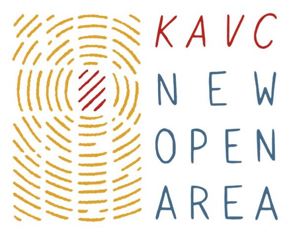 山内庸資展 「NEW OPEN AREA」 山内庸資展 「NEW OPEN AREA」
