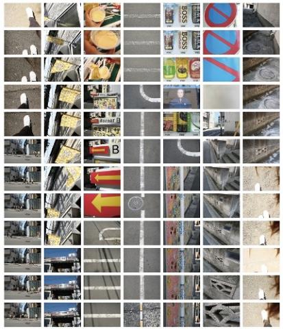 30秒に一回みっける写真道場 30秒に一回みっける写真道場