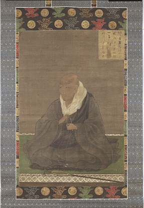 特別展「親鸞となむの大地-越後と佐渡の精神的風土-」 特別展「親鸞となむの大地-越後と佐渡の精神的風土-」