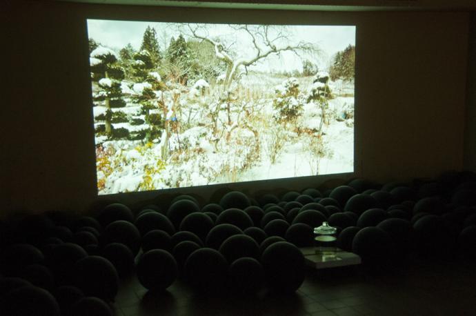photographers’ gallery 企画 土田ヒロミ展 「フクシマ 2」 photographers’ gallery 企画 土田ヒロミ展 「フクシマ 2」