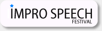 即興による全く新しいパブリックスピーキング「インプロ・スピーチ・フェスティバル」