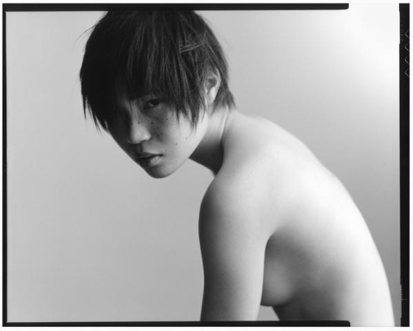 早川倫永写真展「Nuances」 早川倫永写真展「Nuances」