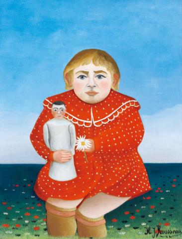 こども展 名画にみるこどもと画家の絆 こども展 名画にみるこどもと画家の絆