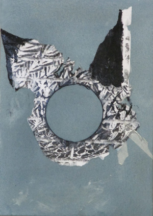 eriko iwadate 作品展 eriko iwadate 作品展