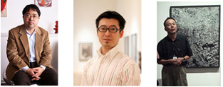 【4/3無料相談会開催!】現代アートの学校MAD2014より最新のご案内 【4/3無料相談会開催!】現代アートの学校MAD2014より最新のご案内