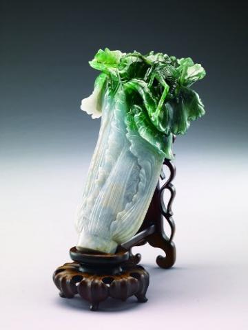 特別展「台北 國立故宮博物院-神品至宝-」 特別展「台北 國立故宮博物院-神品至宝-」