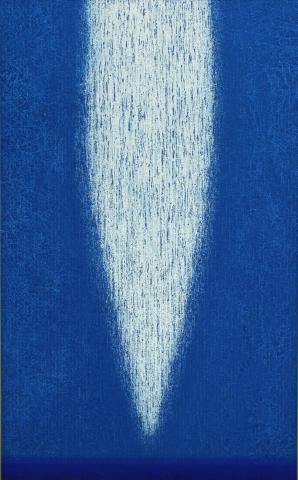 脇嶋通 個展 Wakishima Toru 脇嶋通 個展 Wakishima Toru
