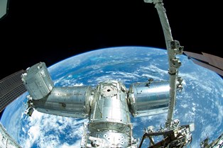 宇宙博2014 ―NASA・JAXAの挑戦 宇宙博2014 ―NASA・JAXAの挑戦