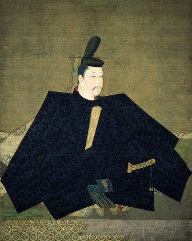 平成知新館オープン記念展 京へのいざない 平成知新館オープン記念展 京へのいざない