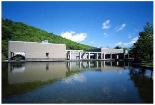 参加者募集!AIT ART TOUR 2014 vol.1:札幌国際芸術祭2014と北海道の自然を巡る3日間 参加者募集!AIT ART TOUR 2014 vol.1:札幌国際芸術祭2014と北海道の自然を巡る3日間