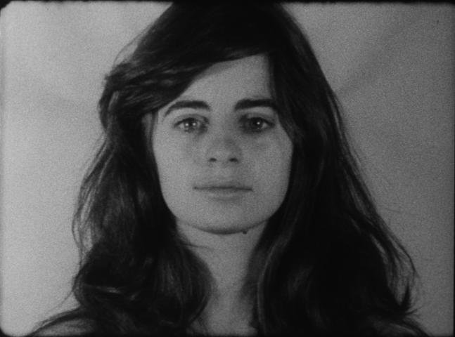 Film Treasures from The Museum of Modern Art MoMA ニューヨーク近代美術館映画コレクション Film Treasures from The Museum of Modern Art MoMA ニューヨーク近代美術館映画コレクション