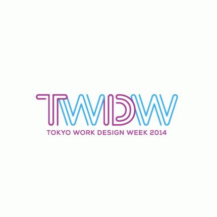 ABLE&PARTNERS TOKYO DESIGNERS WEEK 2014 ABLE&PARTNERS TOKYO DESIGNERS WEEK 2014