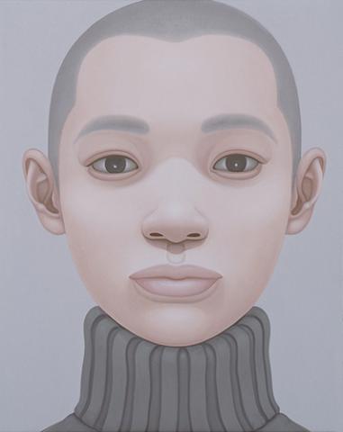 小林孝亘展 ( こばやしたかのぶ ) 私たちを夢見る夢 小林孝亘展 ( こばやしたかのぶ ) 私たちを夢見る夢