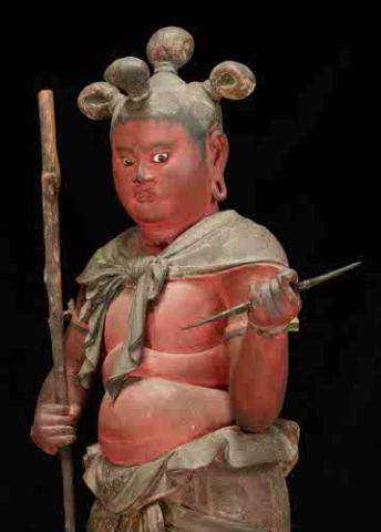 高野山開創1200年記念 高野山の名宝 高野山開創1200年記念 高野山の名宝
