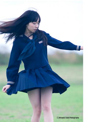 武井裕之個展「BURST THE INNOCENCE」 武井裕之個展「BURST THE INNOCENCE」