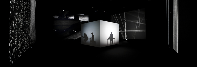 【ICC】2/20開催!quartets live 【ICC】2/20開催!quartets live