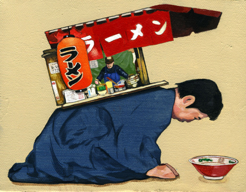 MDP GALLERYアーティスト 大串ゆうじ 個展 「give me more」展開催のお知らせ MDP GALLERYアーティスト 大串ゆうじ 個展 「give me more」展開催のお知らせ
