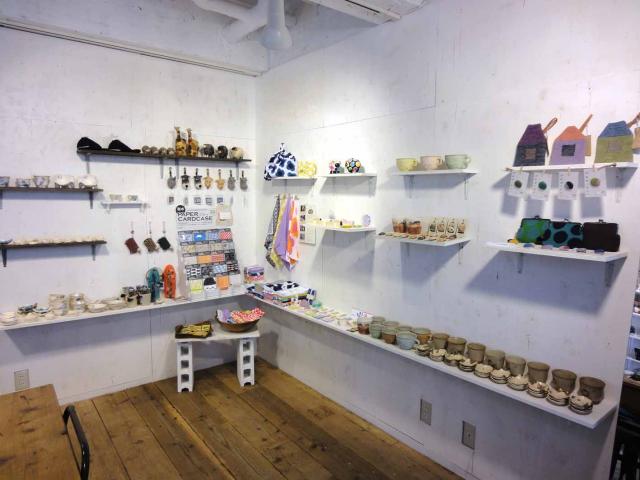 temame企画「にっこり暮らしの小物展」 temame企画「にっこり暮らしの小物展」