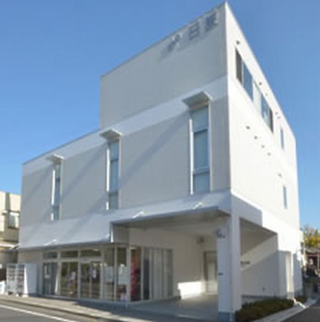 即プロ画家デビュー!第8回プラチナアート大賞展2015 即プロ画家デビュー!第8回プラチナアート大賞展2015