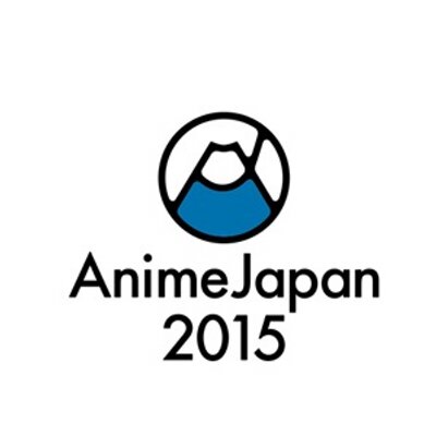AnimeJapan 2015 AnimeJapan 2015