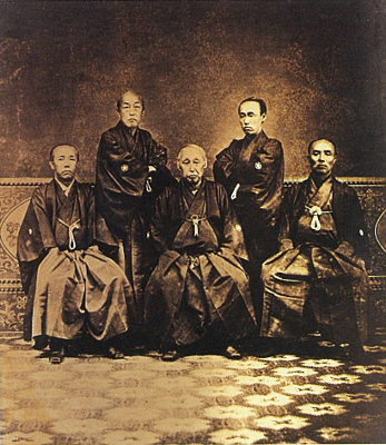 三井文庫開設50周年・三井記念美術館開館10周年 記念特別展Ⅰ 三井の文化と歴史 三井文庫開設50周年・三井記念美術館開館10周年 記念特別展Ⅰ 三井の文化と歴史