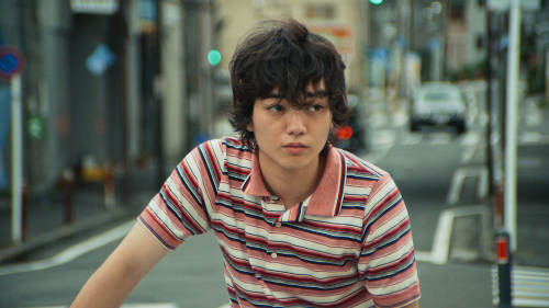 第7回恵比寿映像祭 惑星で会いましょう 第7回恵比寿映像祭 惑星で会いましょう