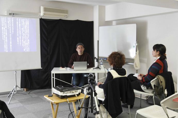 【AIT NEWS】MADより最新のご案内:アドバンス・スタディーズについて 【AIT NEWS】MADより最新のご案内:アドバンス・スタディーズについて