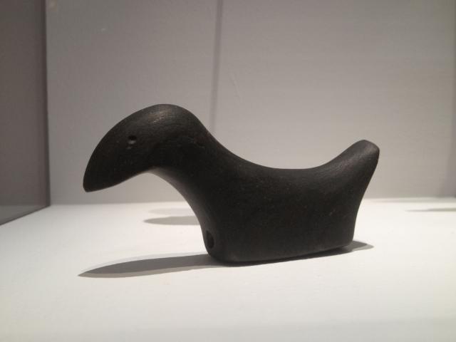 シンプルなかたち展 : 美はどこからくるのか シンプルなかたち展 : 美はどこからくるのか