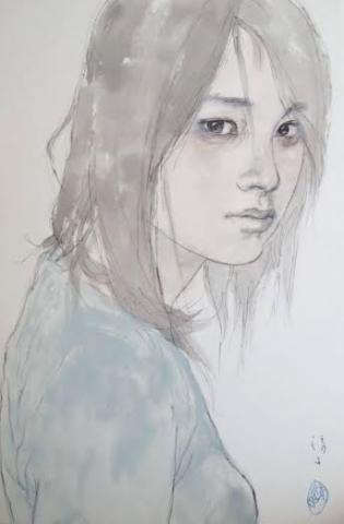 『コレクターたちの饗宴展』 パートⅠ 『コレクターたちの饗宴展』 パートⅠ