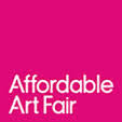 シンガポールのAffordable Art Fair