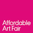 シンガポールのAffordable Art Fair シンガポールのAffordable Art Fair