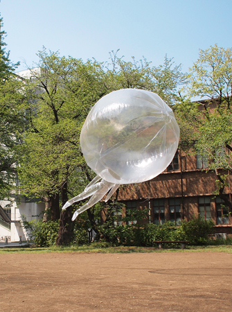 鈴木康広展「近所の地球|宇宙の黒板」 鈴木康広展「近所の地球|宇宙の黒板」