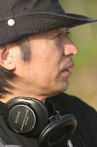 阪神・淡路大震災20年 語り継ぐこと リレートーク vol.8 「あの時、聴いた音は―新開地散歩」 阪神・淡路大震災20年 語り継ぐこと リレートーク vol.8 「あの時、聴いた音は―新開地散歩」