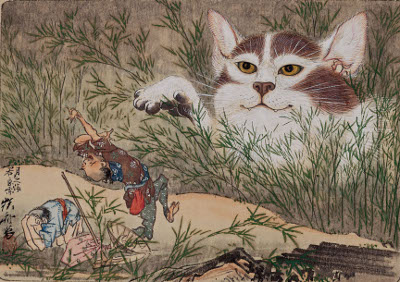 画鬼・暁斎 ─ KYOSAI 幕末明治のスター絵師と弟子コンドル 画鬼・暁斎 ─ KYOSAI 幕末明治のスター絵師と弟子コンドル