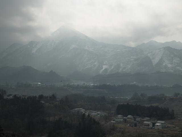 笹岡啓子写真展 「SHORELINE」