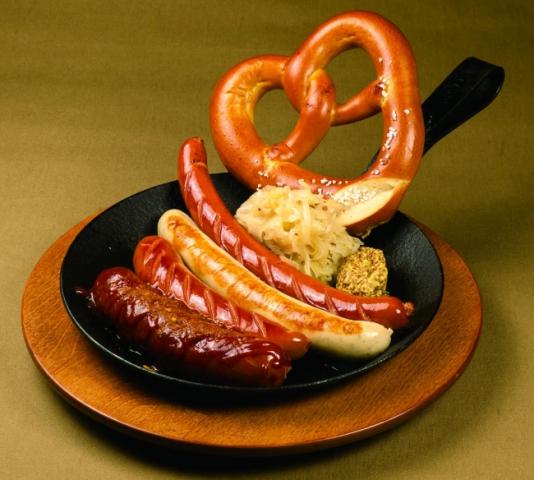 国際観光食文化博 世界のグルメ名酒博2015 国際観光食文化博 世界のグルメ名酒博2015