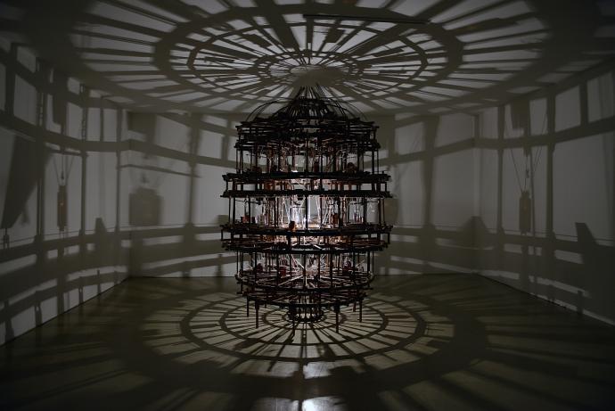 アーティスト・ファイル 2015 隣の部屋――日本と韓国の作家たち アーティスト・ファイル 2015 隣の部屋――日本と韓国の作家たち