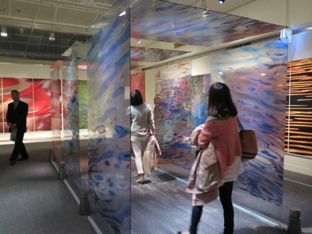 遠藤湖舟 写真展 「天空の美、地上の美。」 ~見つめることで「美」は姿を現す~ 遠藤湖舟 写真展 「天空の美、地上の美。」 ~見つめることで「美」は姿を現す~