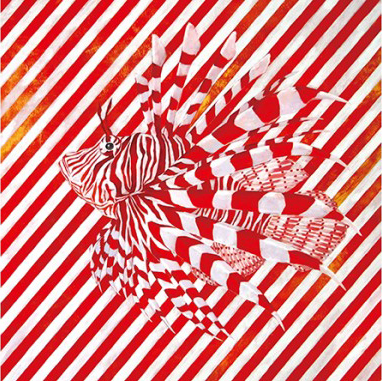 芝田千絵アート展「CHIE SHIBATA exhibition」 芝田千絵アート展「CHIE SHIBATA exhibition」