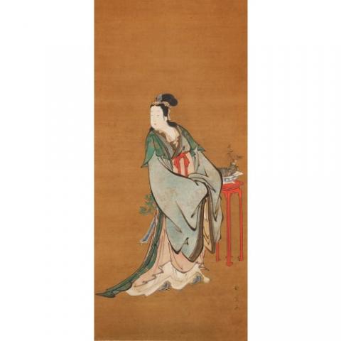 シカゴ ウェストンコレクション 肉筆浮世絵―美の競艶 シカゴ ウェストンコレクション 肉筆浮世絵―美の競艶