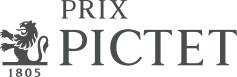 「Prix Pictet」展 「Prix Pictet」展