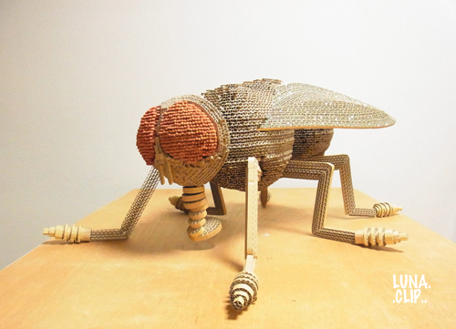 TOKYO DESIGN WEEK 2015「100人展」 TOKYO DESIGN WEEK 2015「100人展」