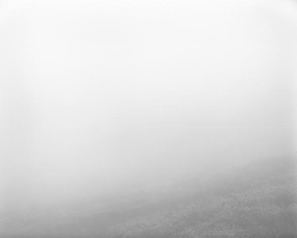 笠間悠貴写真展「metaphors」 笠間悠貴写真展「metaphors」