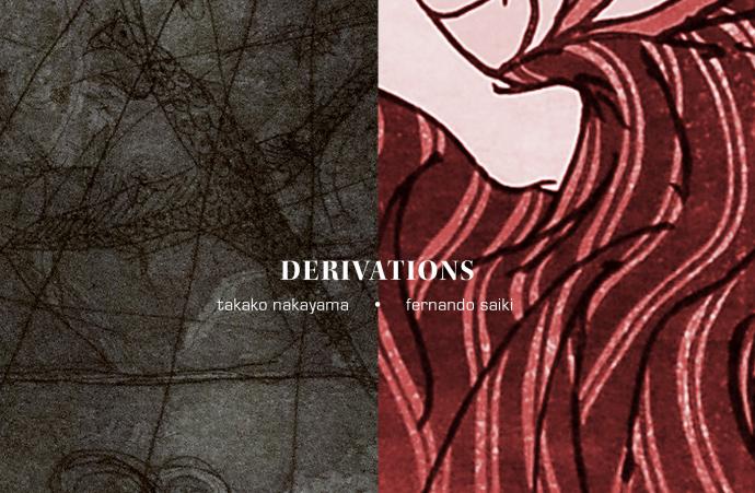 Derivations Derivations