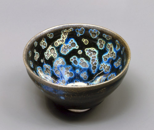 茶の湯の美、煎茶の美 茶の湯の美、煎茶の美