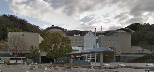 開館25周年記念 同時代のアーティストたちの表現 開館25周年記念 同時代のアーティストたちの表現